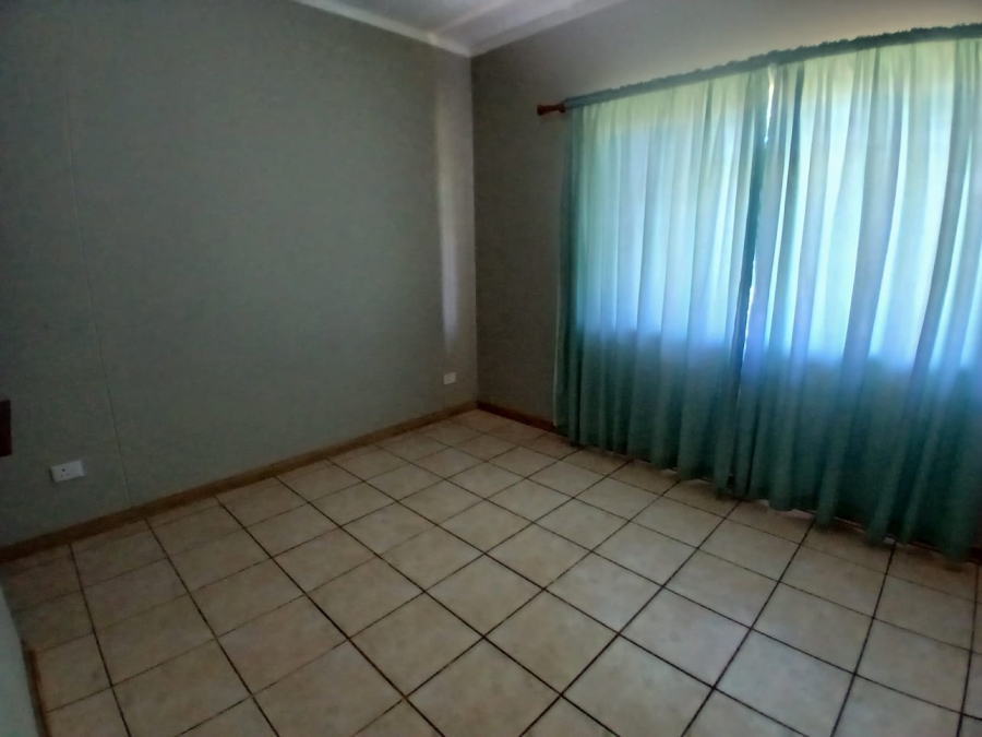 4 Bedroom Property for Sale in Kuruman Northern Cape